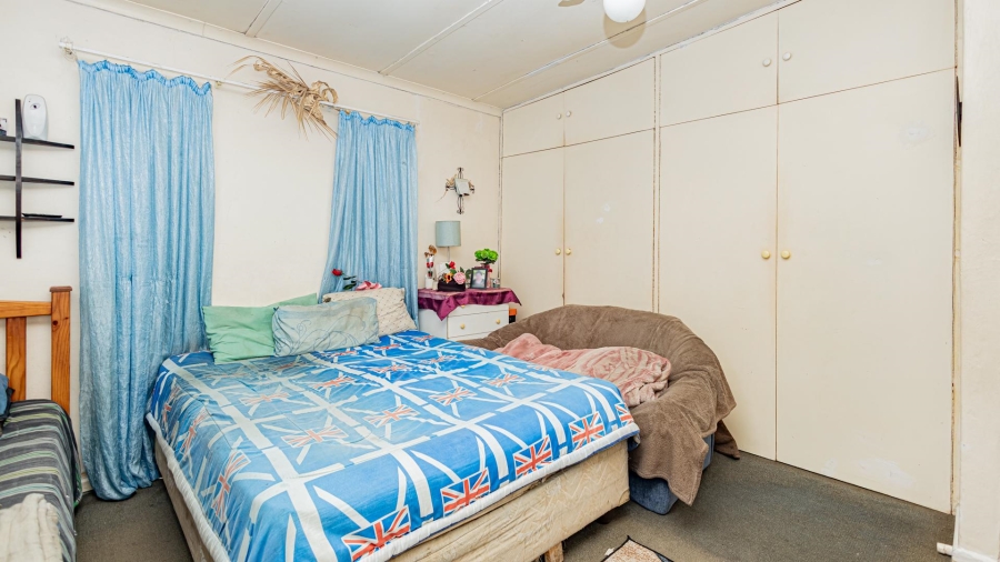 3 Bedroom Property for Sale in Brooklyn Western Cape